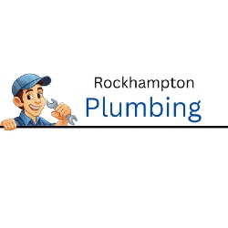 Rockhampton Plumbing Services
