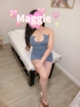 Maggie
