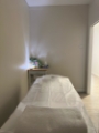 Massage Room