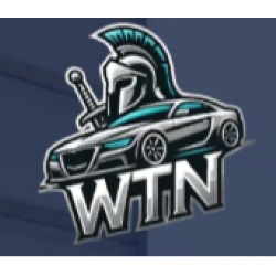 Wrap and Tint Network