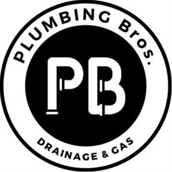 Plumbing Bros Perth