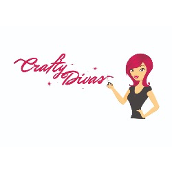 Crafty Divas