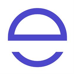 Emerge IT - Katherine Office