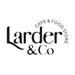 Larder & Co
