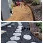 # 3