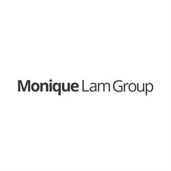 Monique Lam Group