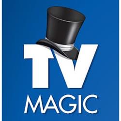 TV Magic Wide Bay