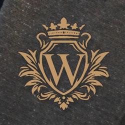 Weyridges