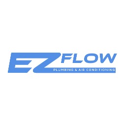 EZFLOW PLUMBING AND AIR CONDITIONING