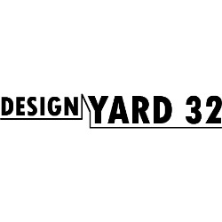 Design Yard 32