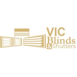 Vic Blinds and Shutters