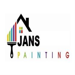 Jan's Painting Pty Ltd