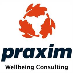 Praxim Wellbeing Consulting