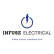 Infuse Electrical