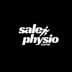 Sale Physio Centre
