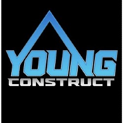 YoungConstruct