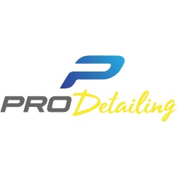 Pro Detailing Sydney
