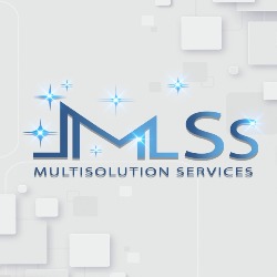 MultiSolution Services