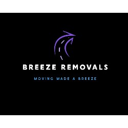 Breeze Removals