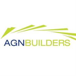 AGN Architectural Builders Melbourne