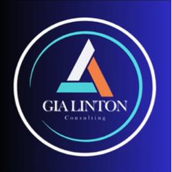 Gia Linton Consulting
