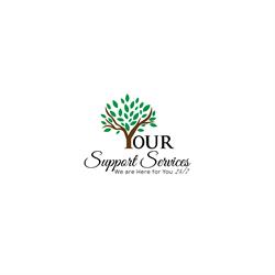 Your 247 Support