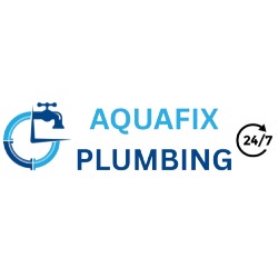 AquaFix Plumbing Wagga Wagga