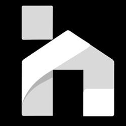 Investors Nest