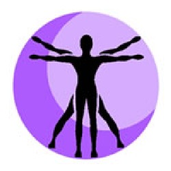 North Shore & City Hypnotherapy Sydney