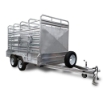 trailers for sale nsw