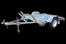 trailers nsw