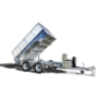 buy trailer sydney