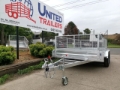 trailers nsw