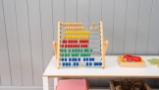 Little Scribblers Kindergarten Ashfield