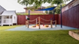 Little Scribblers Kindergarten Ashfield