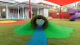 Little Scribblers Kindergarten Ashfield