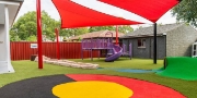 Little Scribblers Kindergarten Ashfield