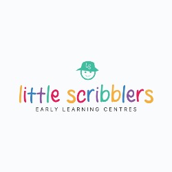 Little Scribblers Kindergarten