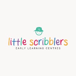 Little Scribblers Kindergarten