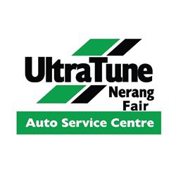 Ultra Tune Nerang Fair