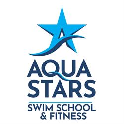 AquaStars Swim School & Fitness