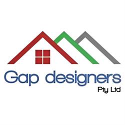 Gap Designers Pty Ltd