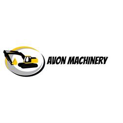 Avon Machinery