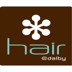 Hair @ Dalby