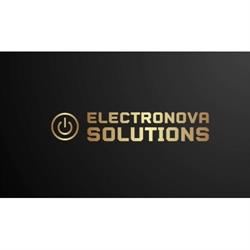 ElectroNova Solutions