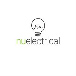 Nu Electrical