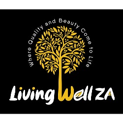 Living Well ZA