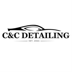 C&C DETAILING