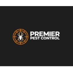 Premier Pest Control