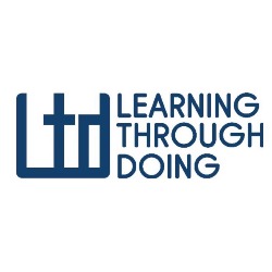 Learning Through Doing